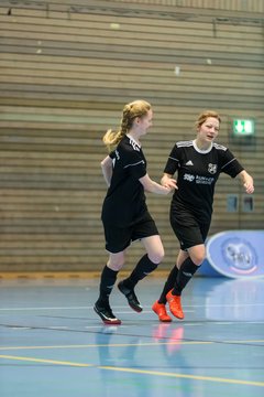 Bild 115 - Frauen Landesmeisterschaft
